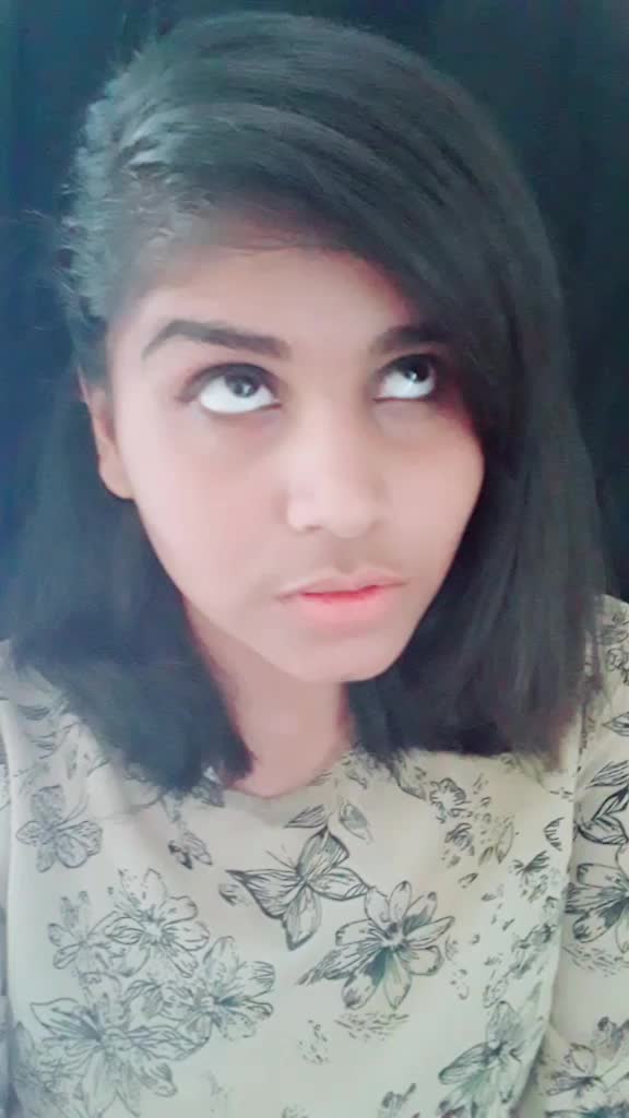 @sanjana_sonu