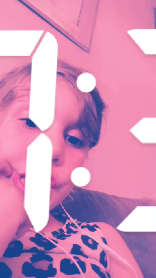 @leelouuuu👅