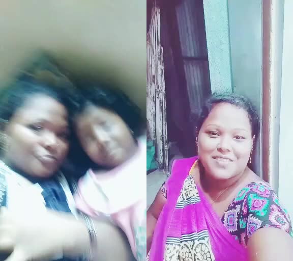 @Taje Jayanthi