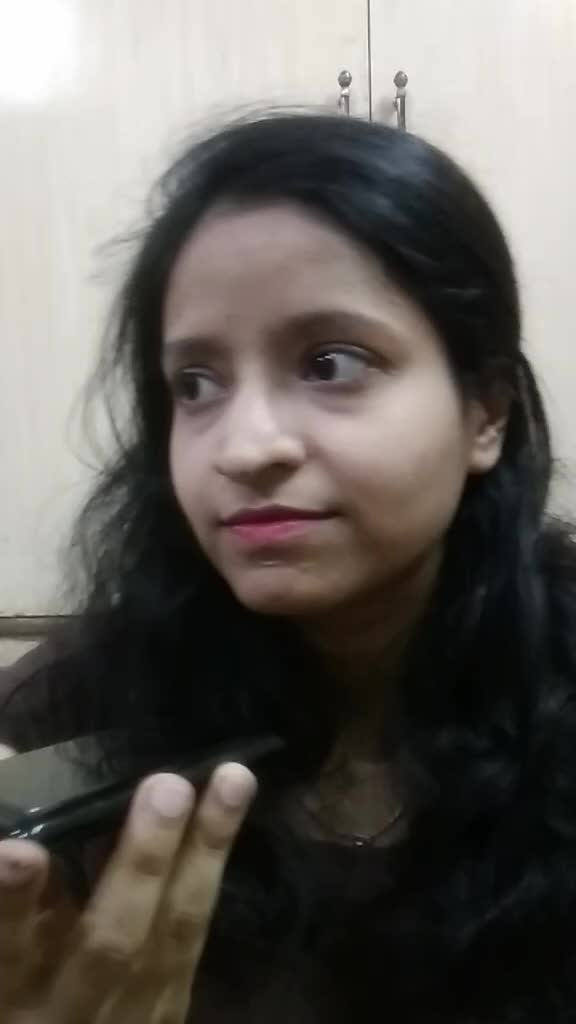 @jainpriyanka