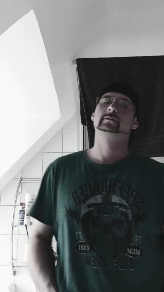 @kevin.kolbenschlag