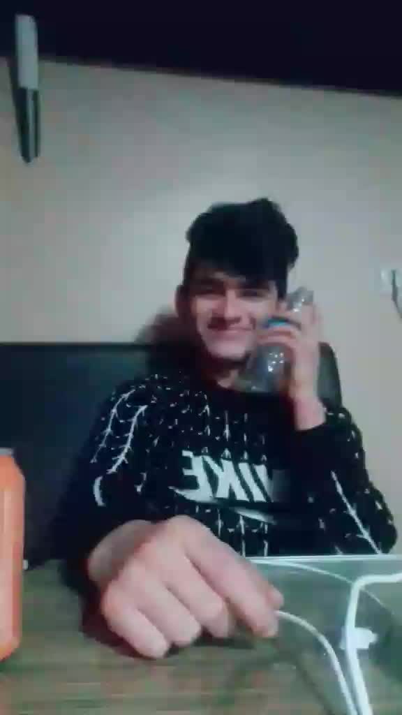 @Faruk Gumus