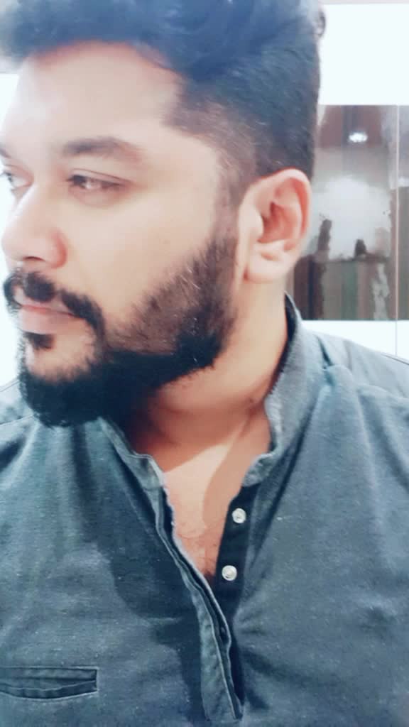 @Akhul Sudhakar
