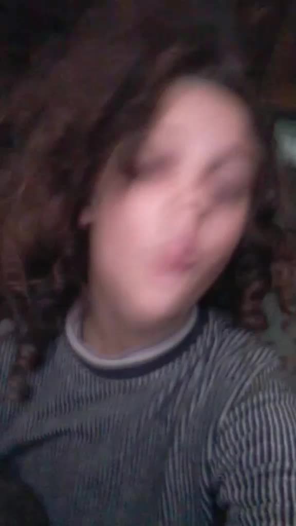 @lika lika