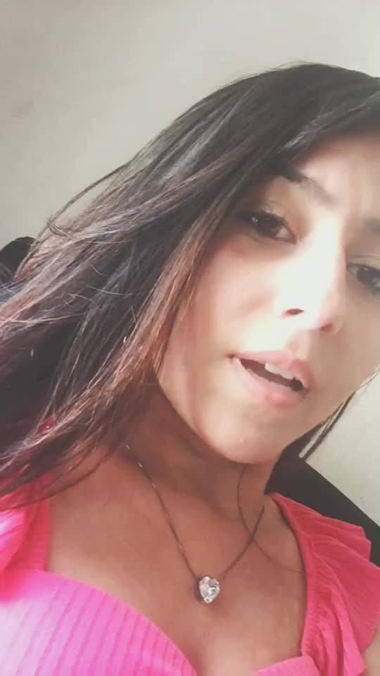 @Aline Martins