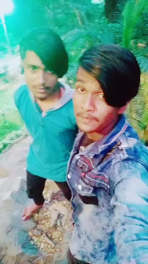 @lovely santhu