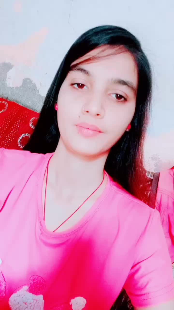 @Lipika matheil