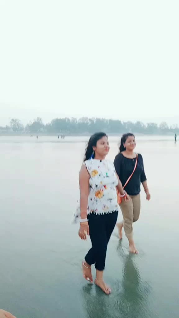 @smiley-Tna-๐๐