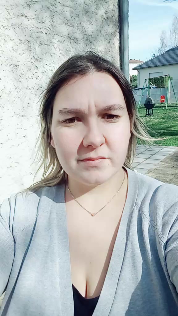 @Lepoix Lindsay