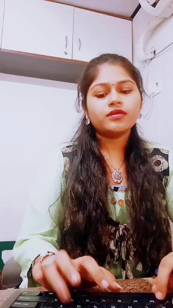 @deepa's gondii🤗😍