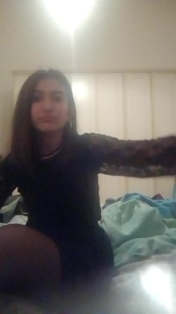 @sofiaangioni1