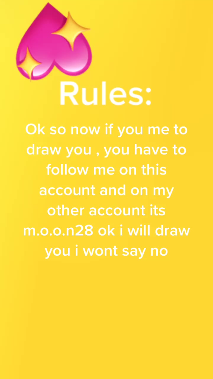 @1000 Plz its my goal