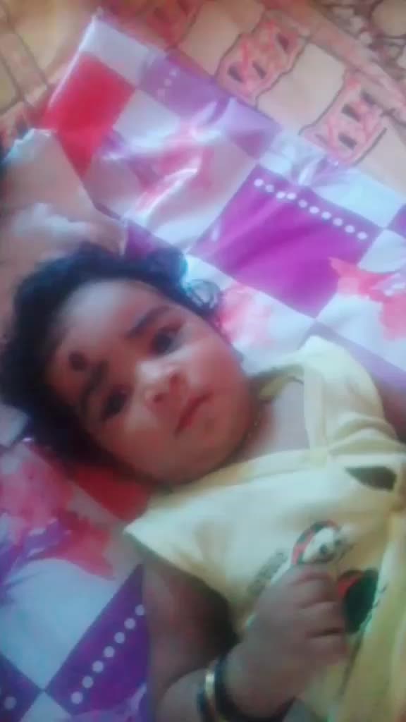 @MEERA KRISHNAN. R