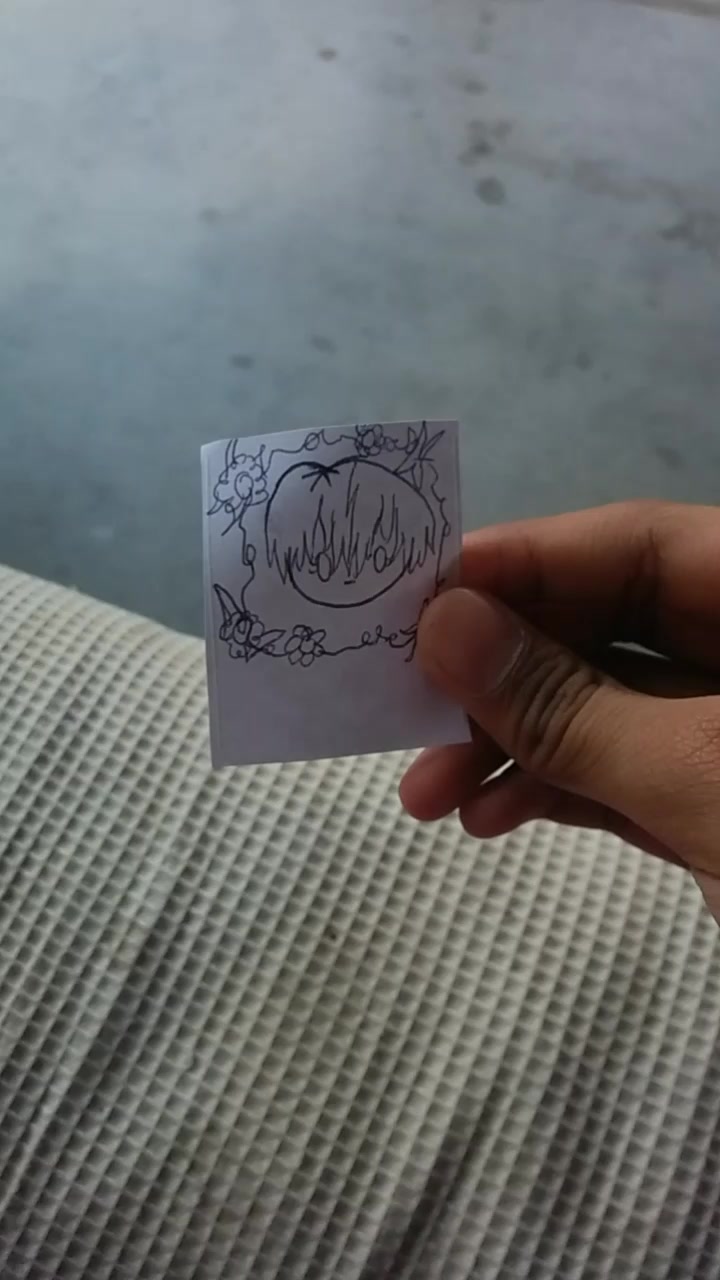 @todoroki โ๐ฅ