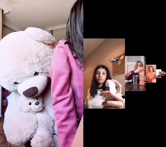 @si.lvia3282