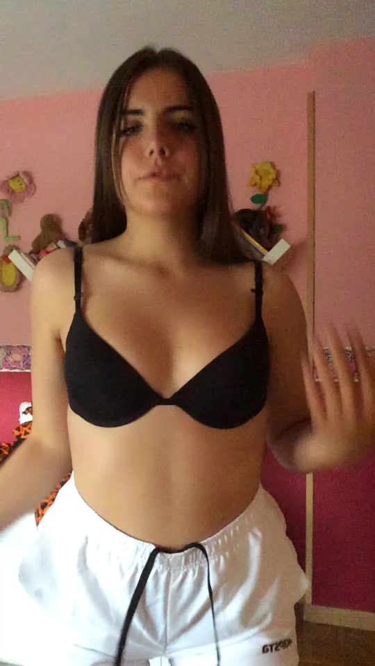 @pauliichii30