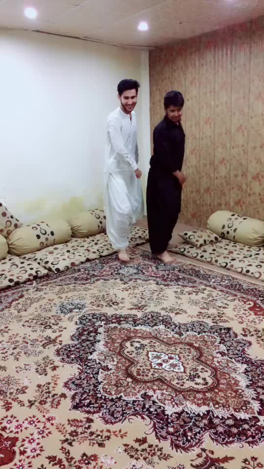 @Priñçé Khåñ