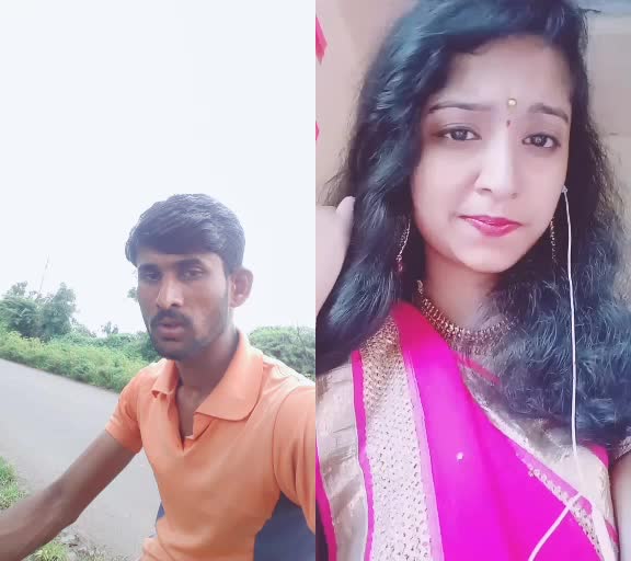 @Sadananda Siddannavar