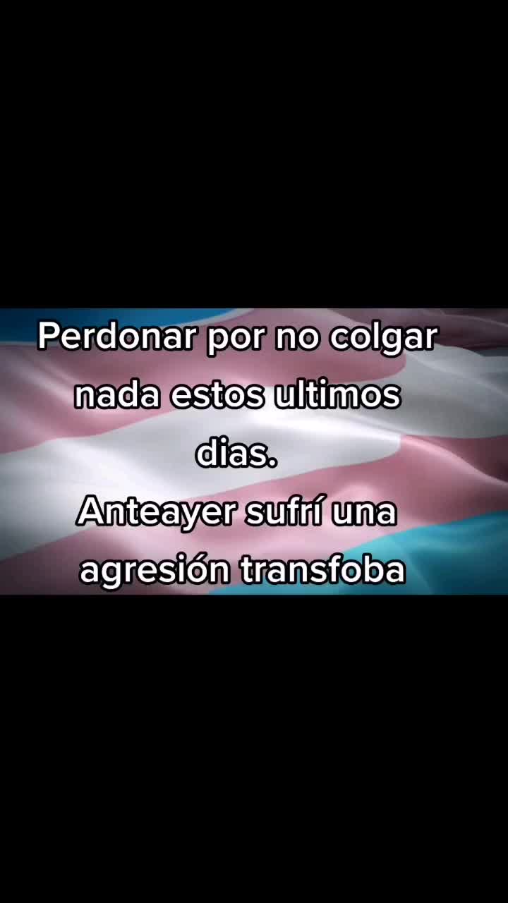@Andrea Trans