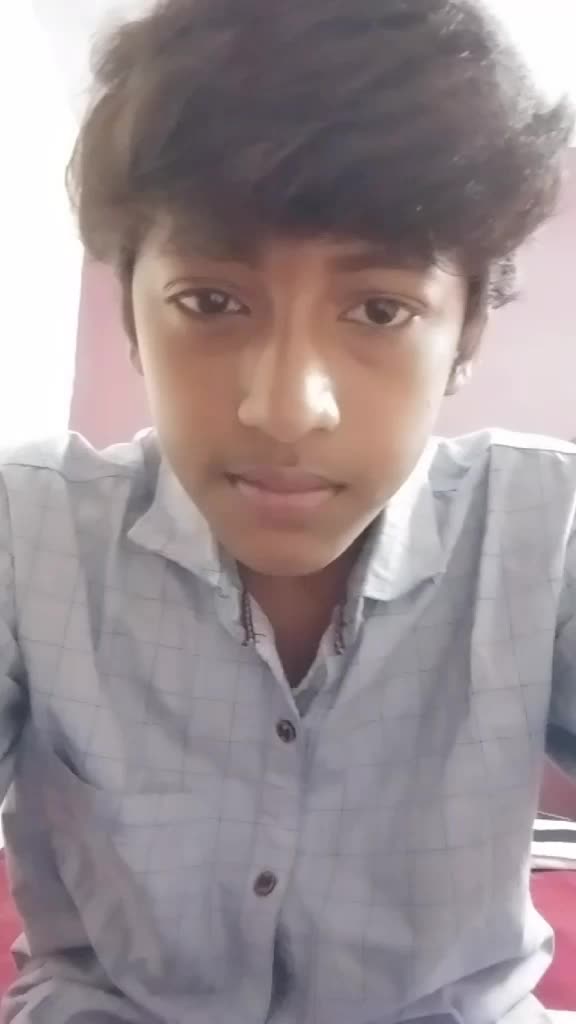 @rathna hemanth