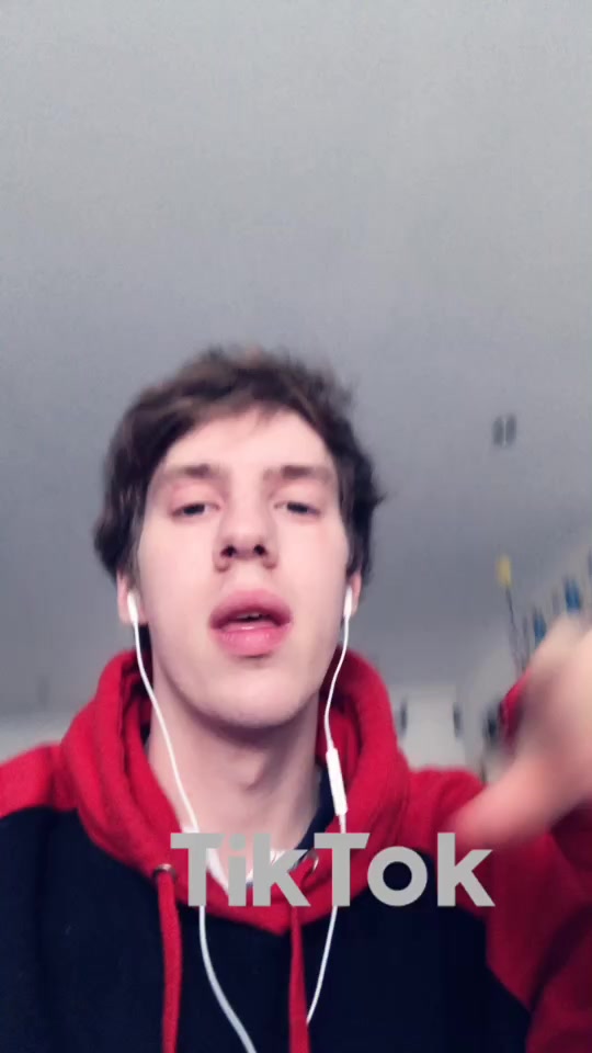 @🏳️🌈colin🏳️🌈