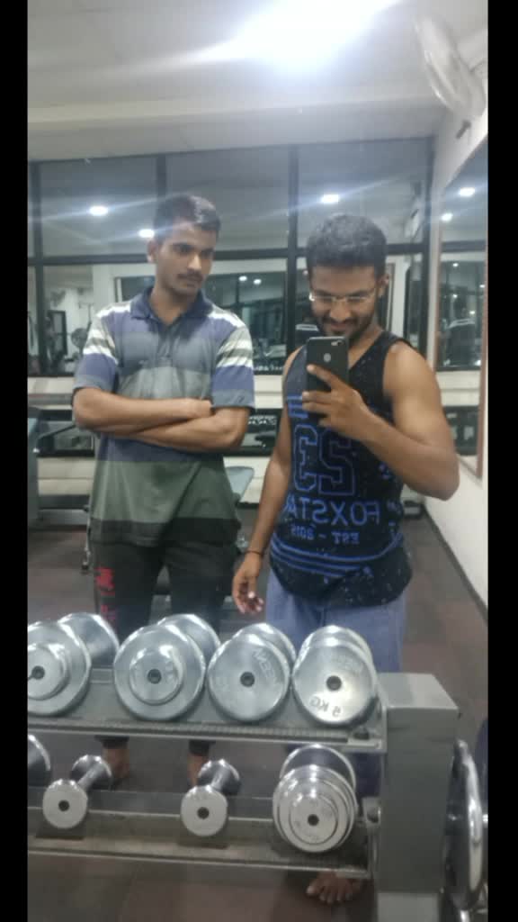 @Akshay Bendre