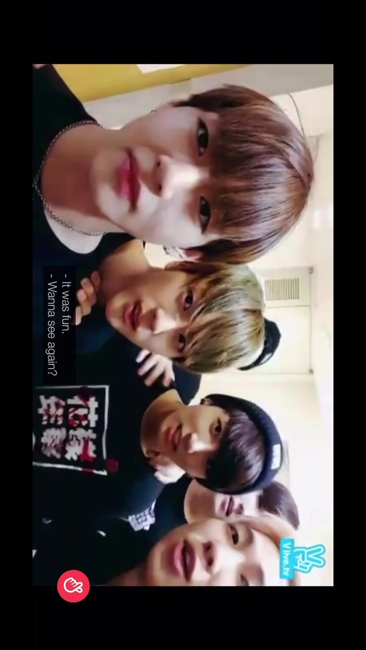 @아미<3