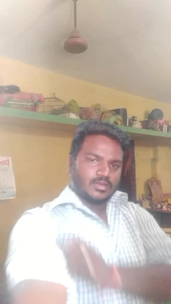 @surya kumar