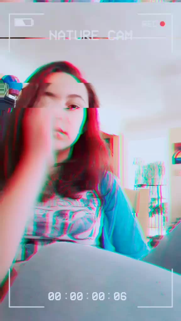@shadowgothgirl