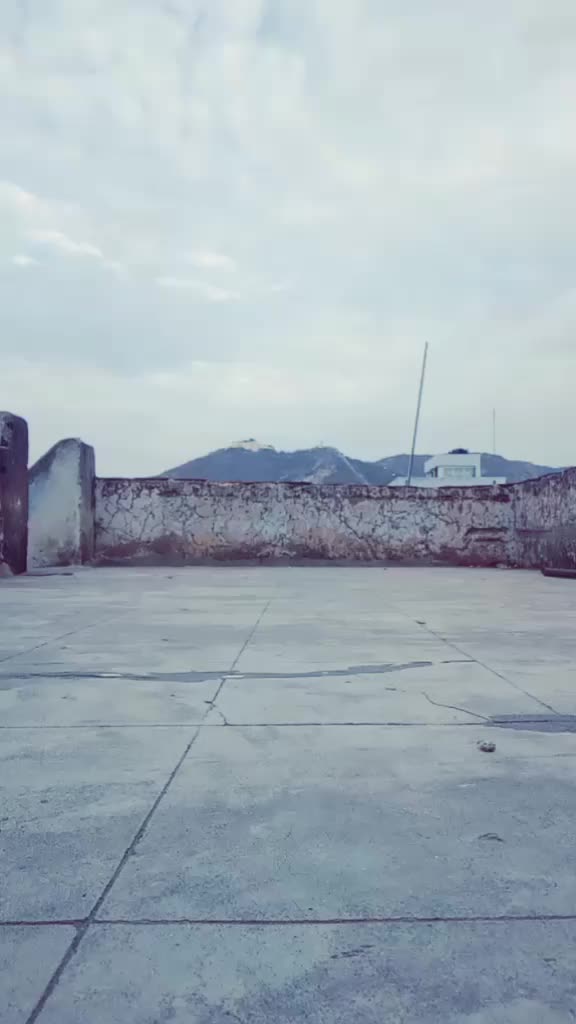 @akku