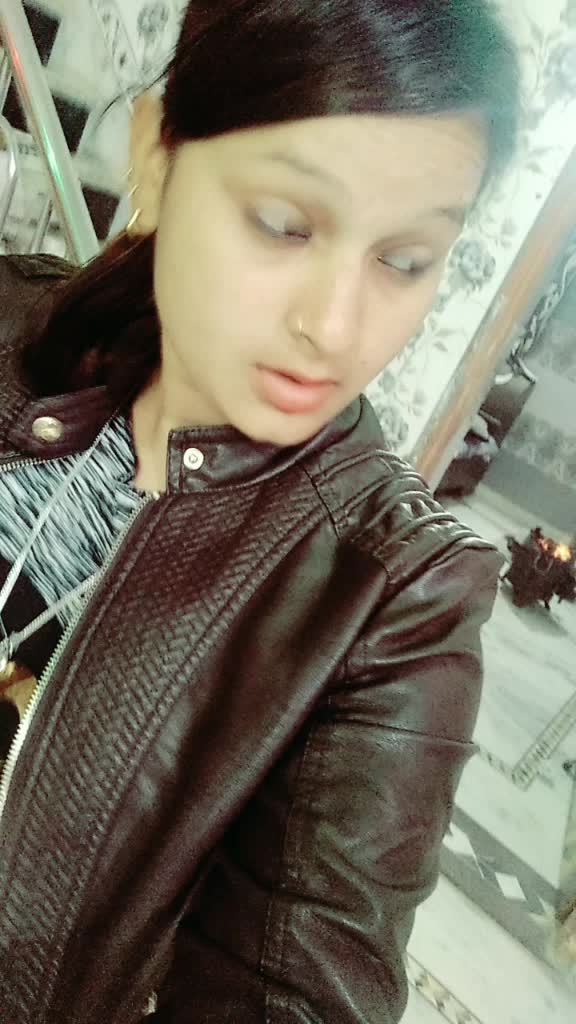 @Madhu Samariya