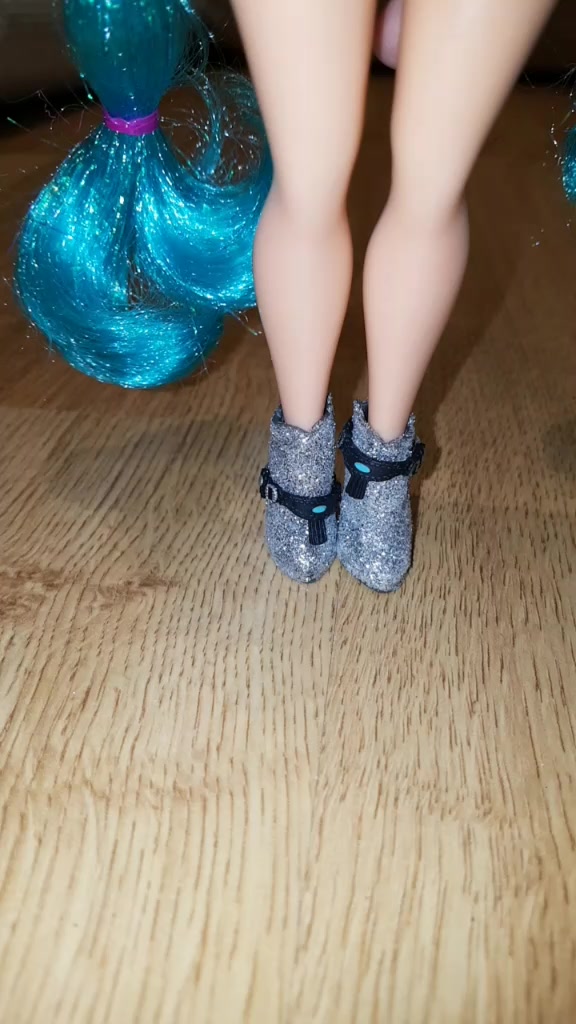 @LoL oMg DoLlS