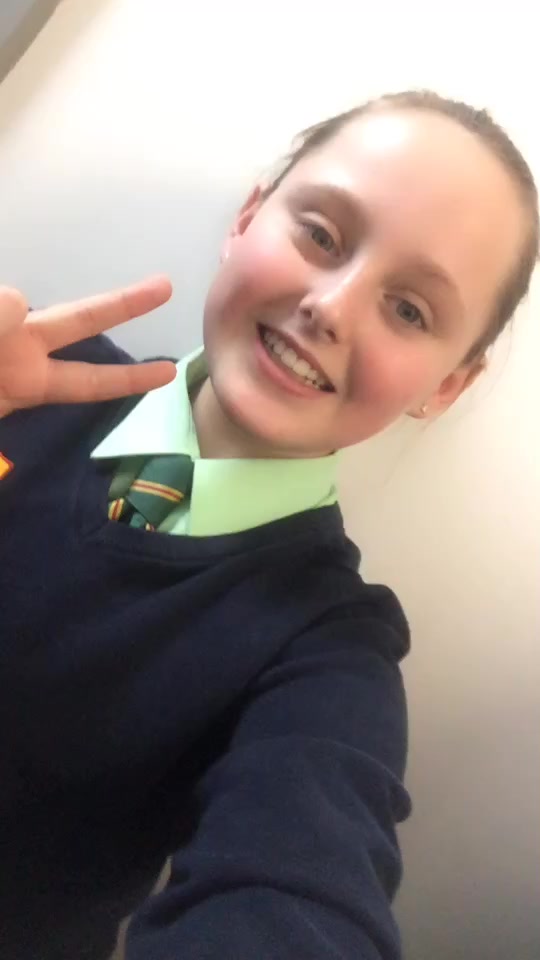 @Princess13