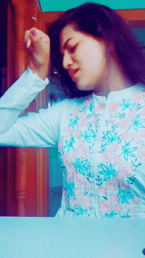 @harshitha prabhakar