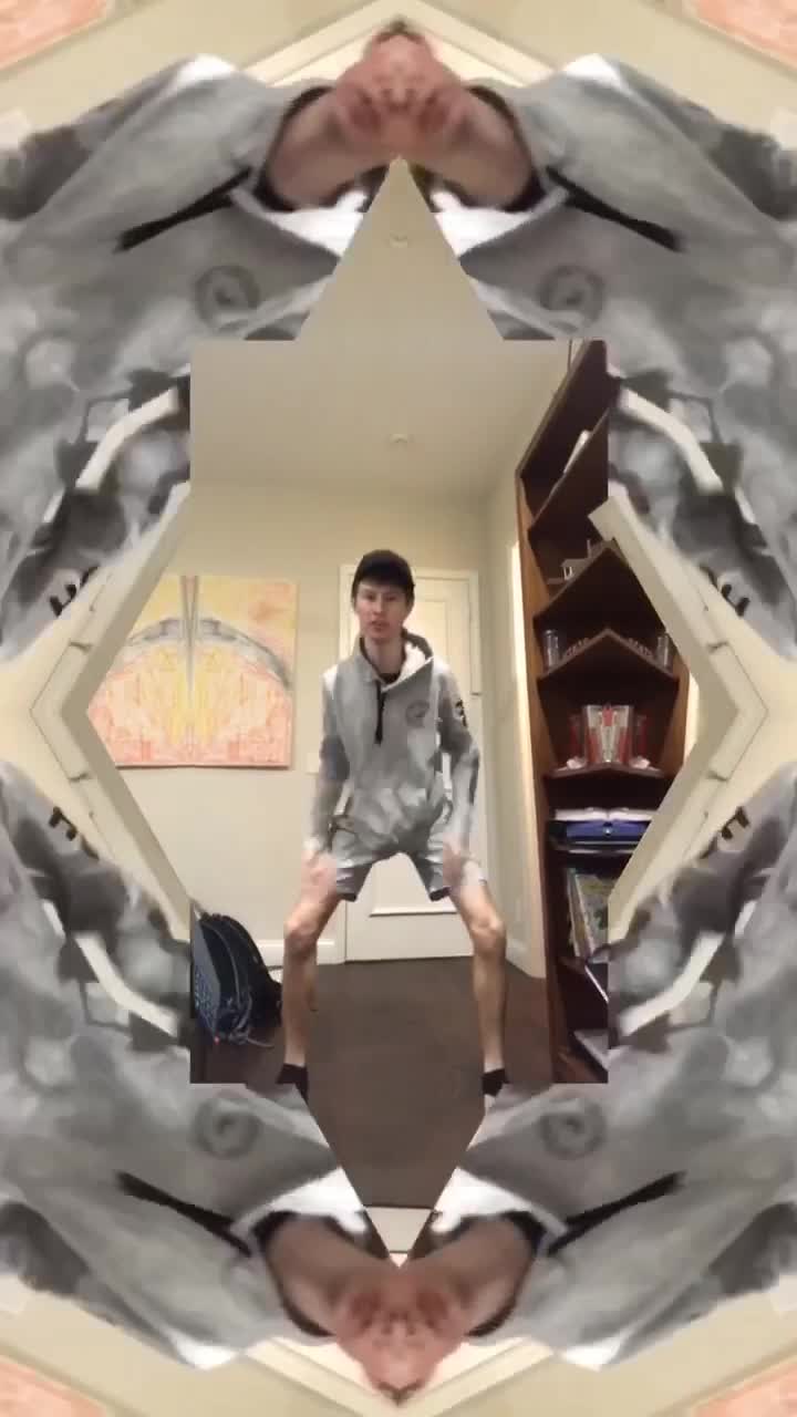 @Ethan