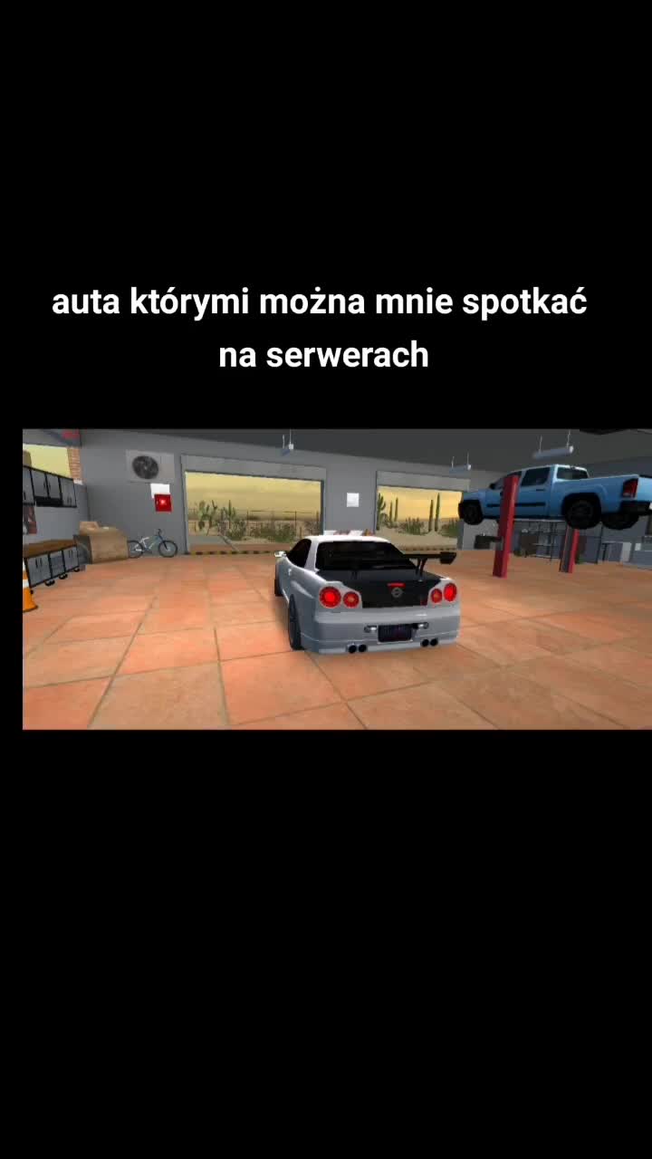 @itzz_rowerzysta00