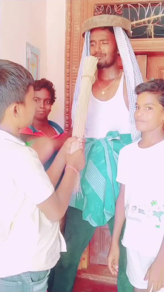 @***GOPI GOPI***