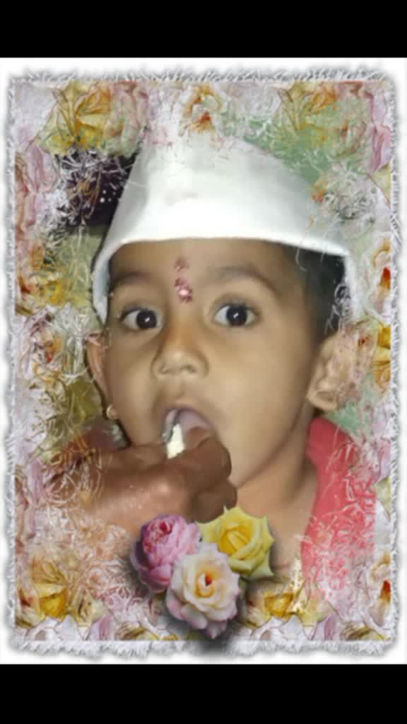 @Laxmi Dhore