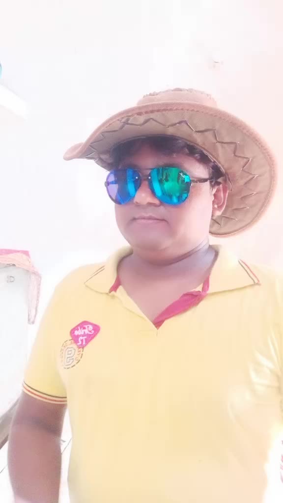 @Id Md