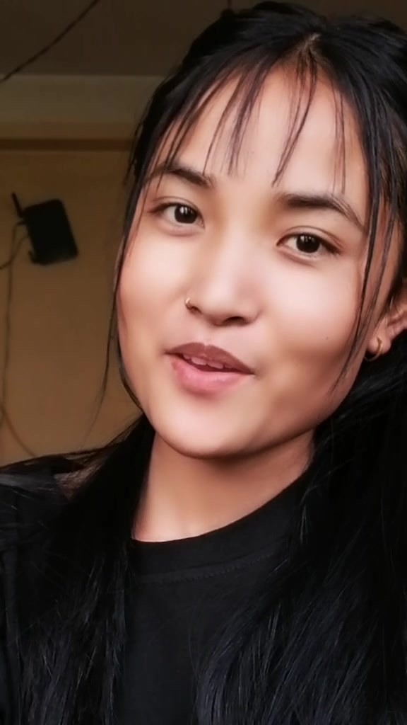 @Yanisha lama