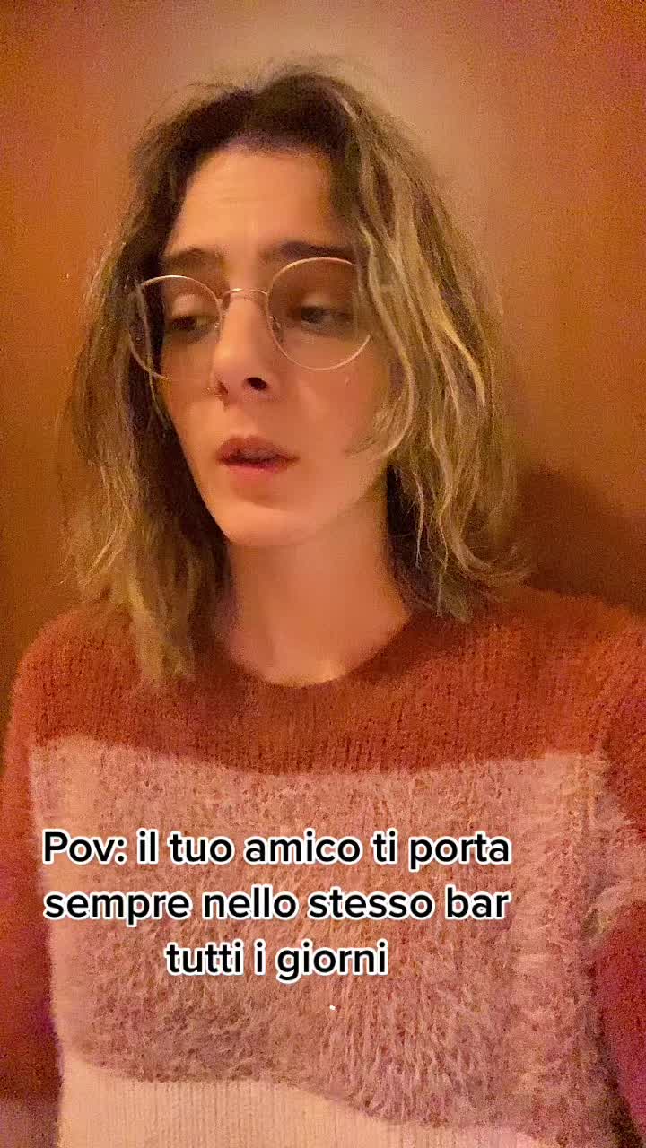 @Ilaria Marchesini