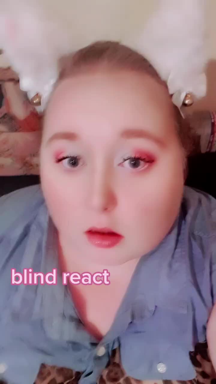 @Kayleigh