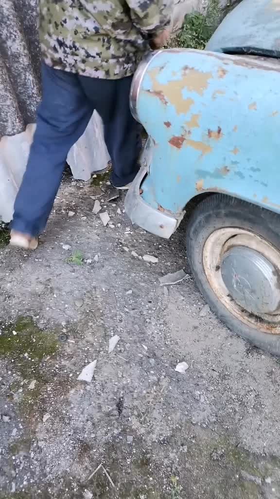 @Константин