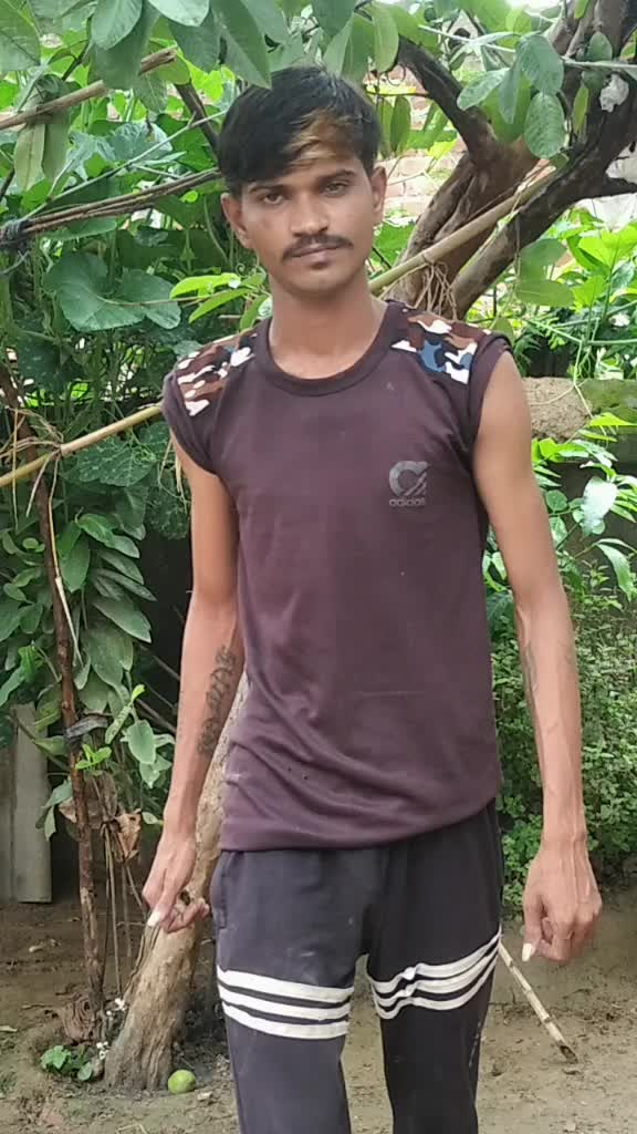 @bhojpuri star💖🥰🥰?