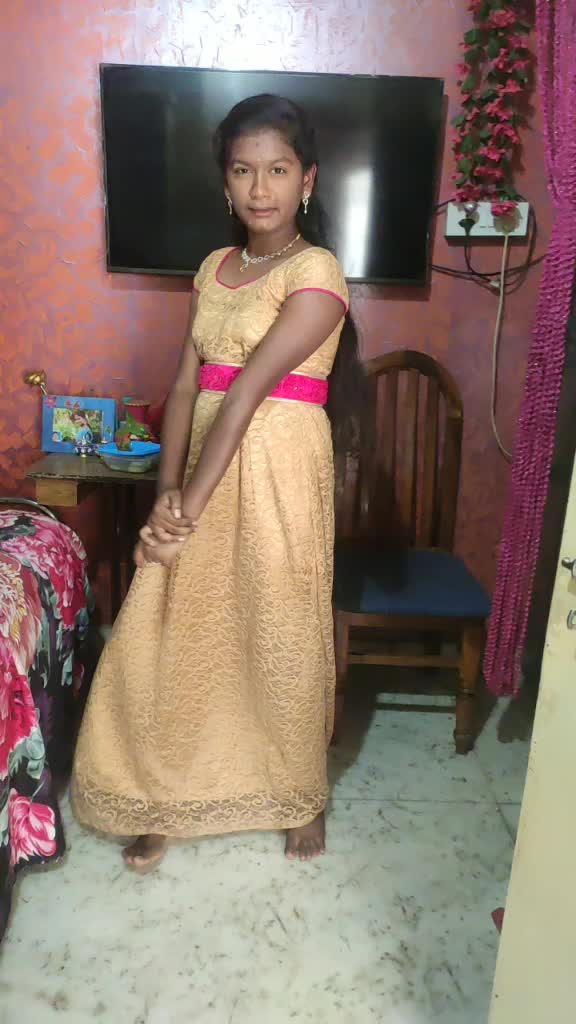@spoorthi gowda n