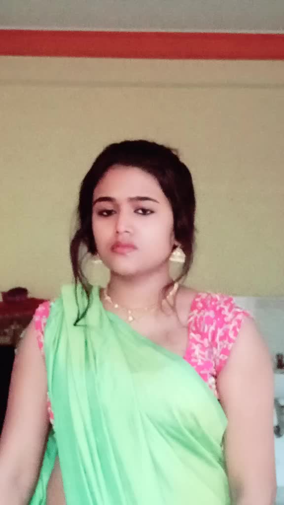 @@hari77