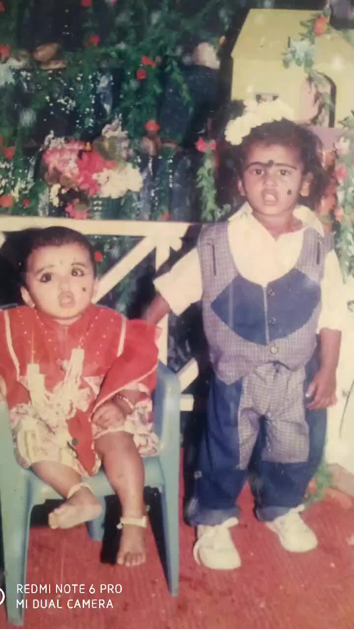 @KrIsH 😘