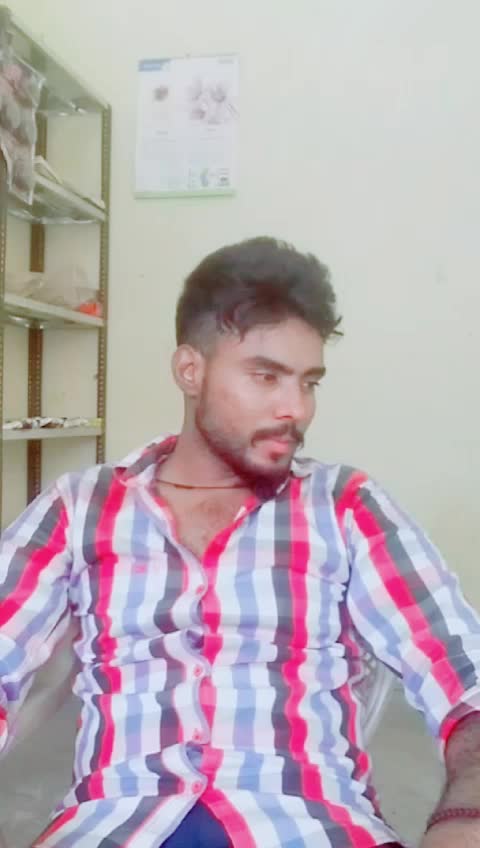 @Aasif Malik