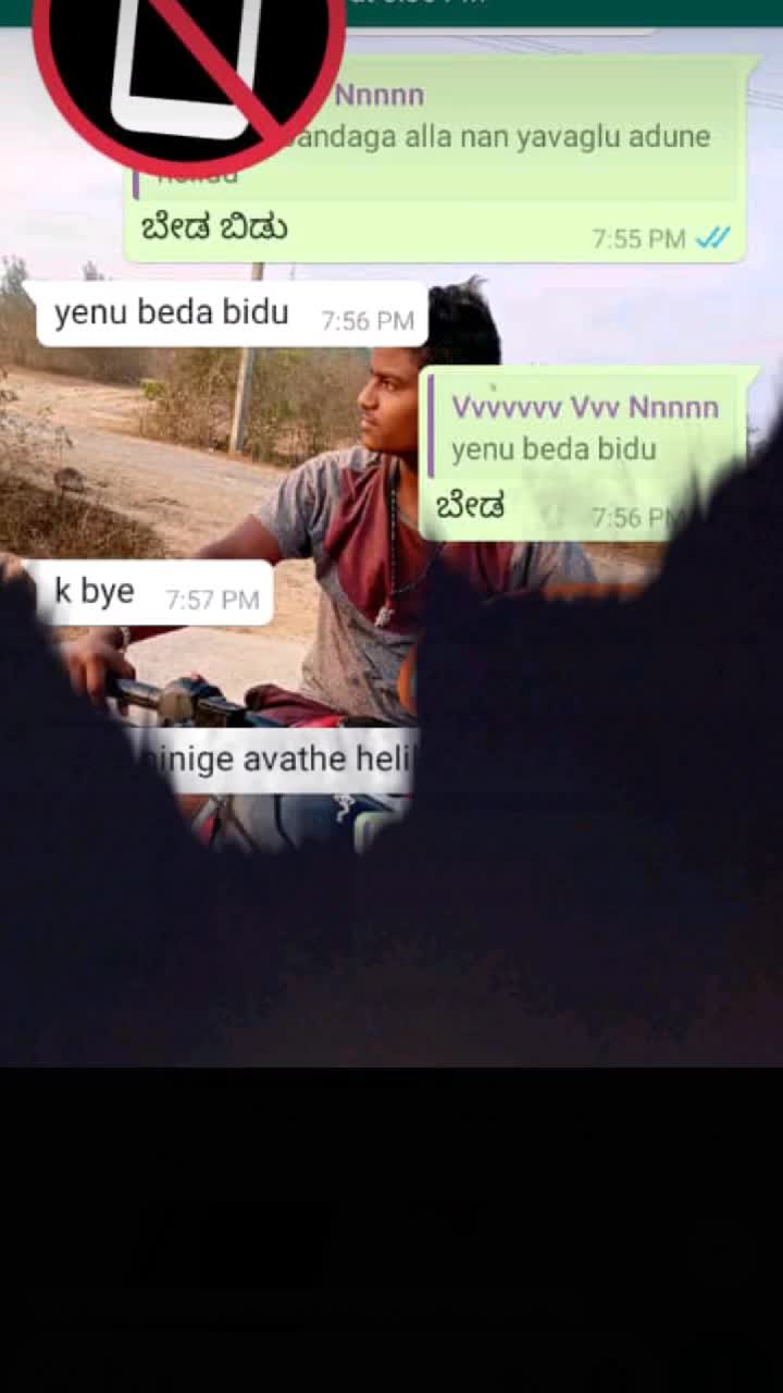 @nagaraja h