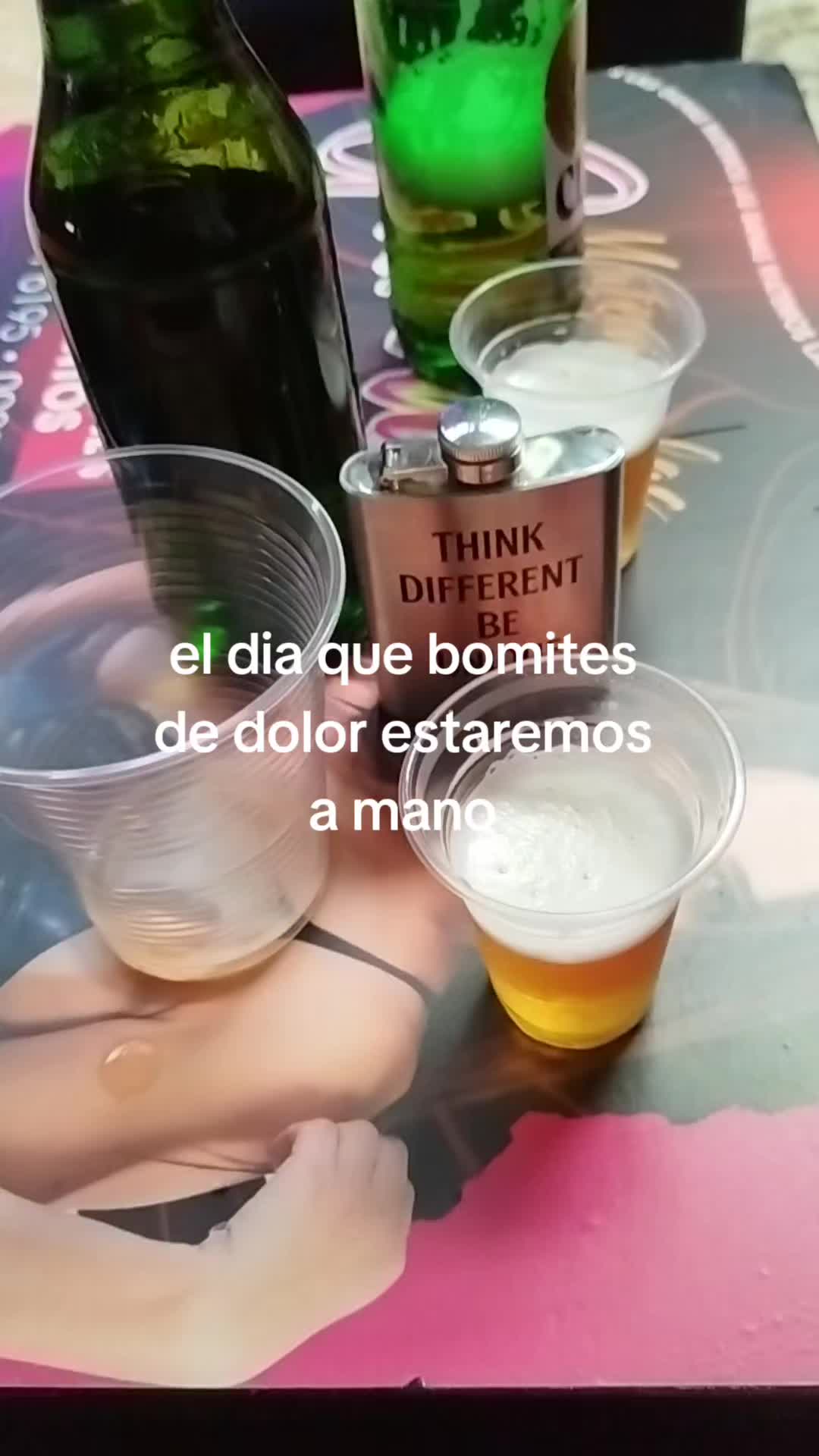 @*viteri*